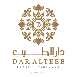 دار الطيب - Shop logo