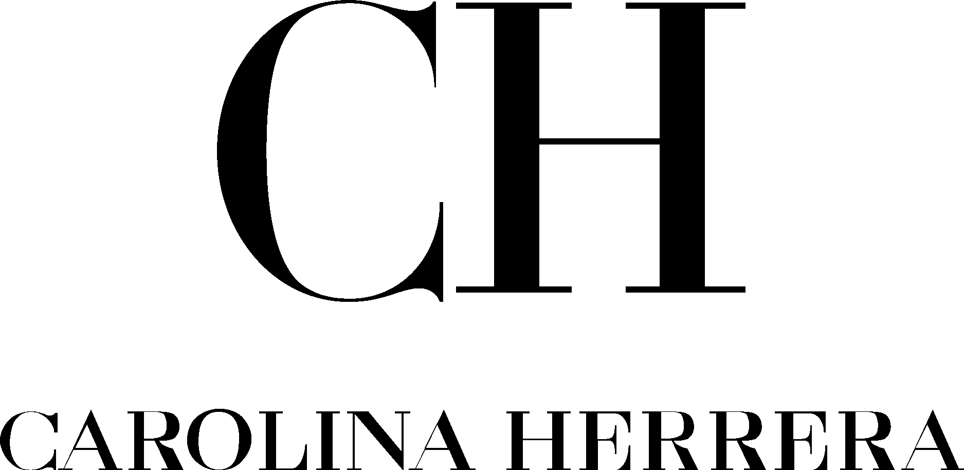 كارولينا هيريرا - Shop logo
