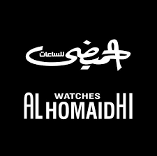 الحميضي - Shop logo