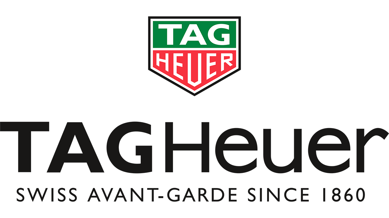 تاغ هوير - Shop logo