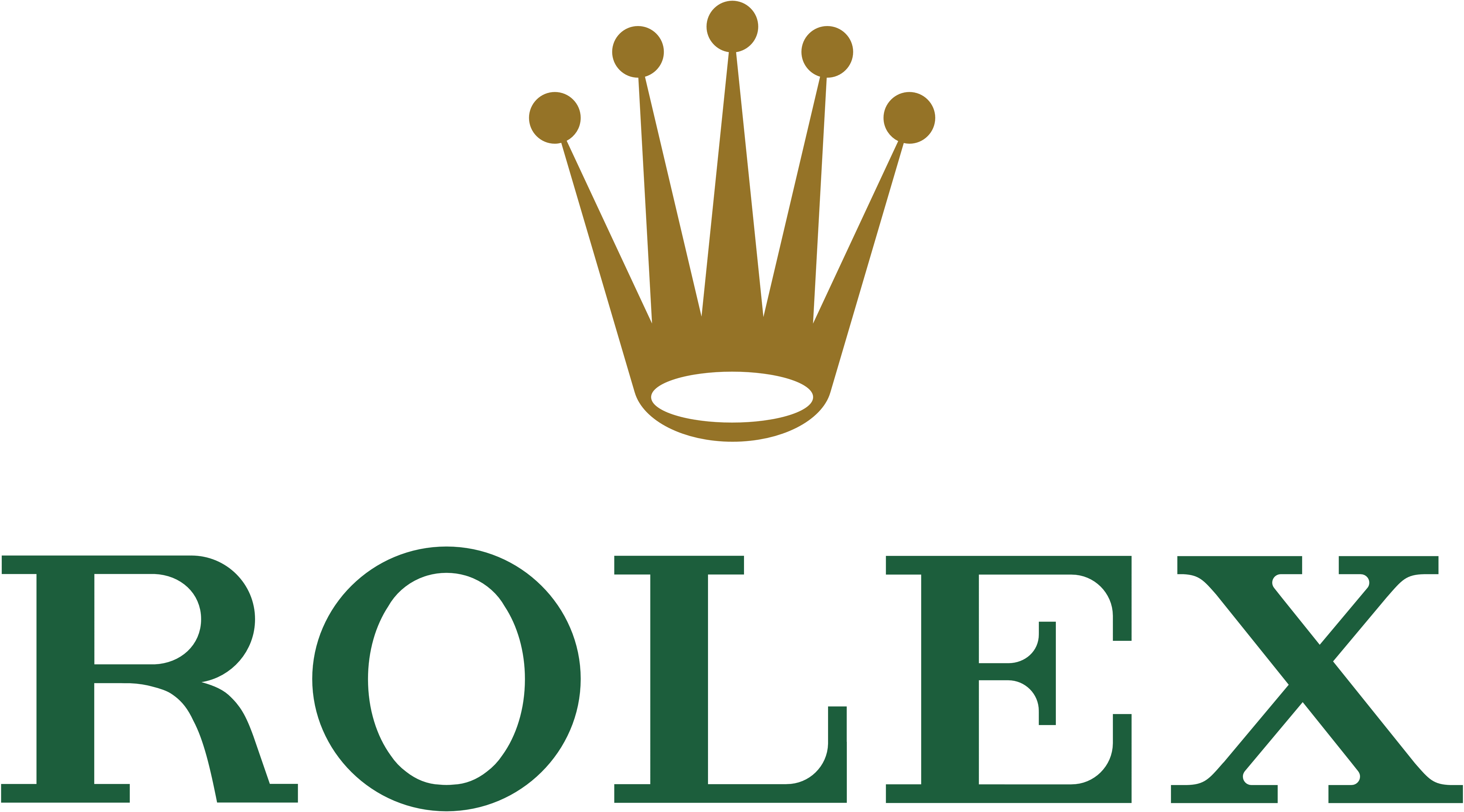رولكس - Shop logo