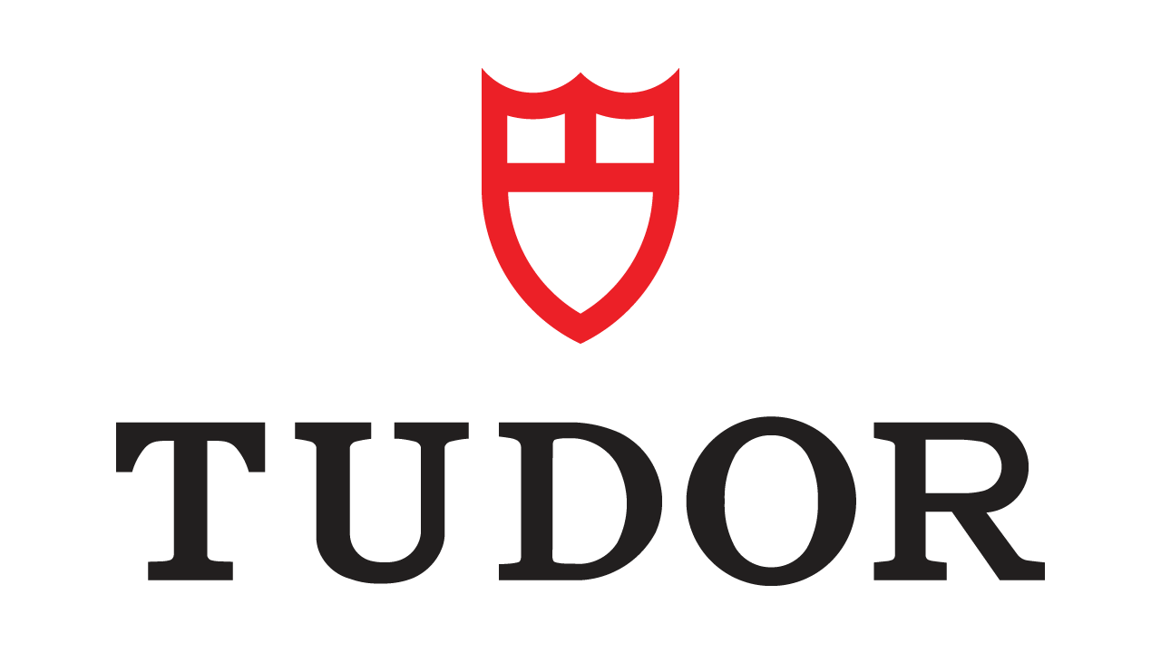 تيودور - Shop logo