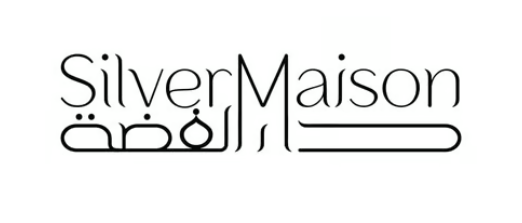 دار الفضة - Shop logo