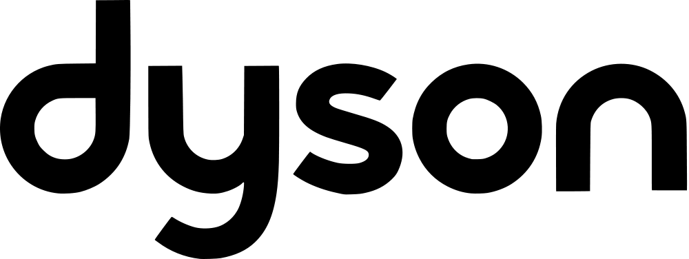 دايسون - Shop logo