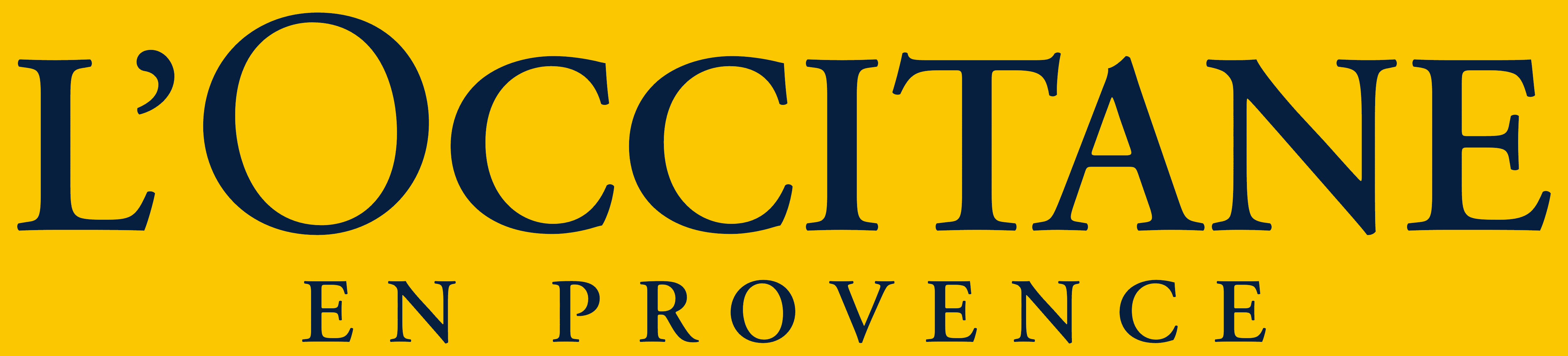 L’occitane