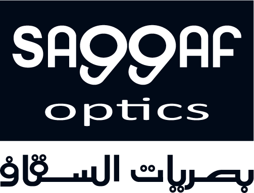 السقاف للبصريات - Shop logo