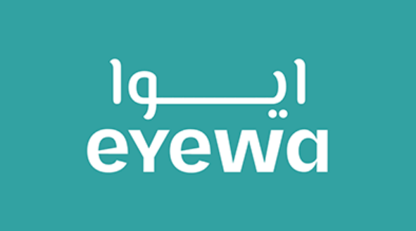 نظارات ايوا - Shop logo