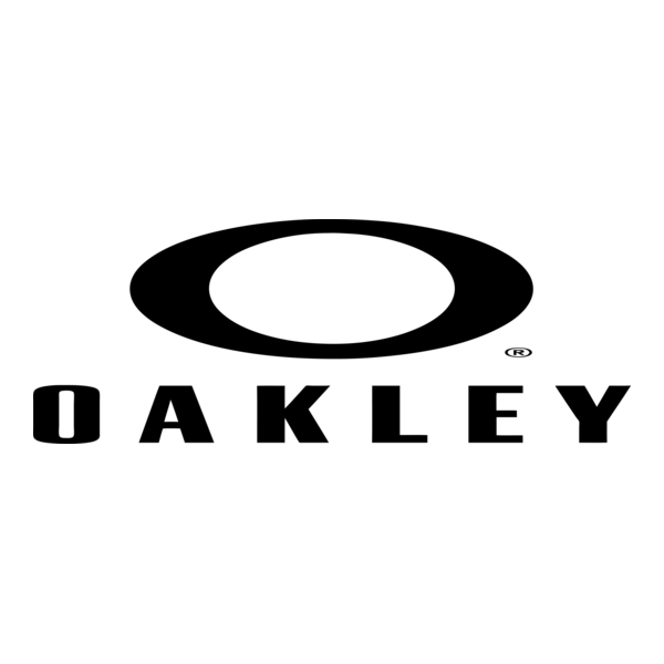اوكلي - Shop logo