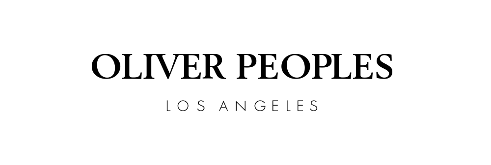اوليفر بيبلز - Shop logo