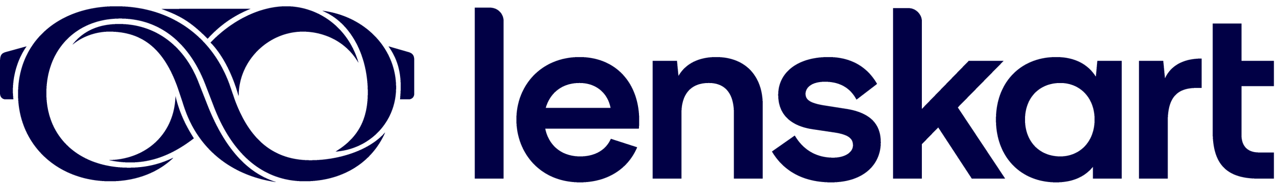 لينسكارت - Shop logo