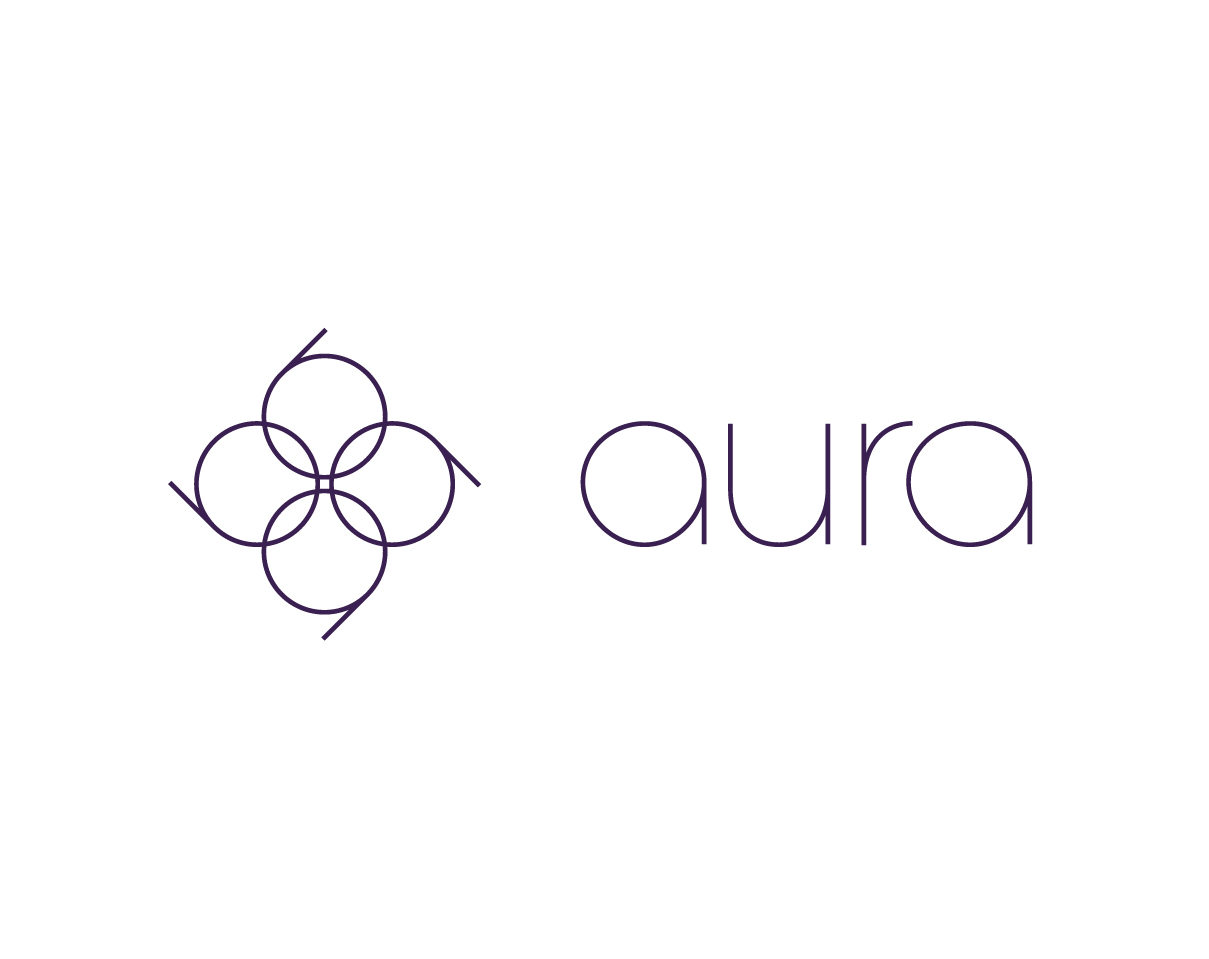 اورا ليفينج - Shop logo