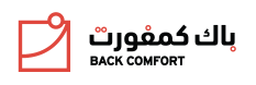 باك كمفورت - Shop logo