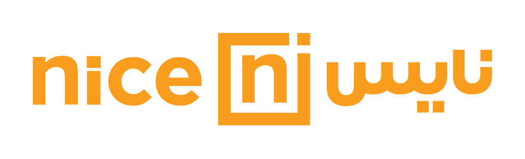 نايس