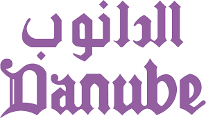  - Shop logo
