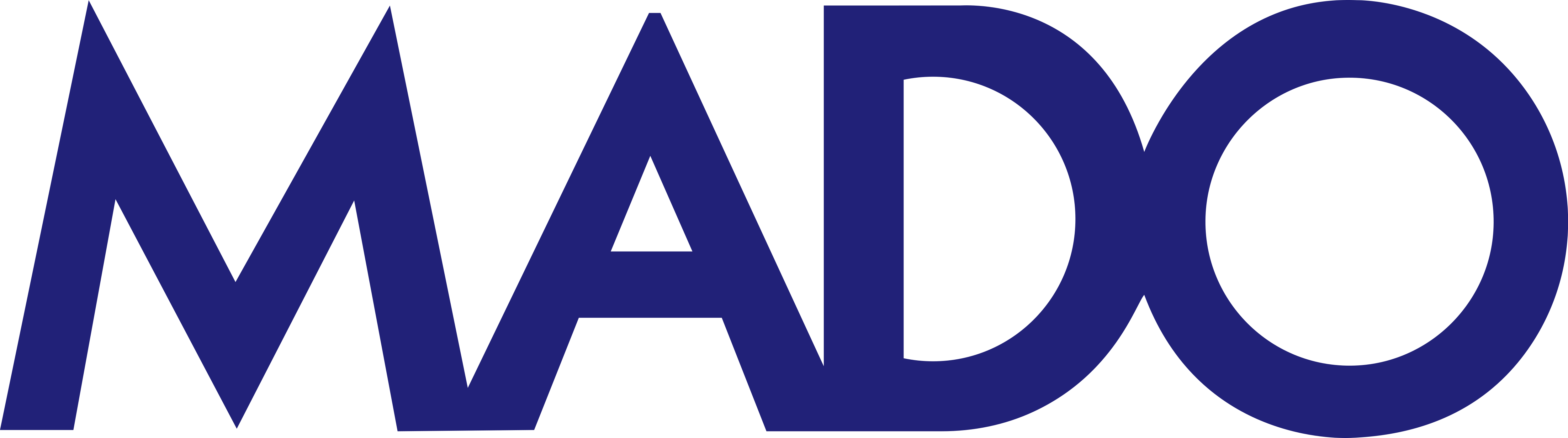 مادو - Shop logo