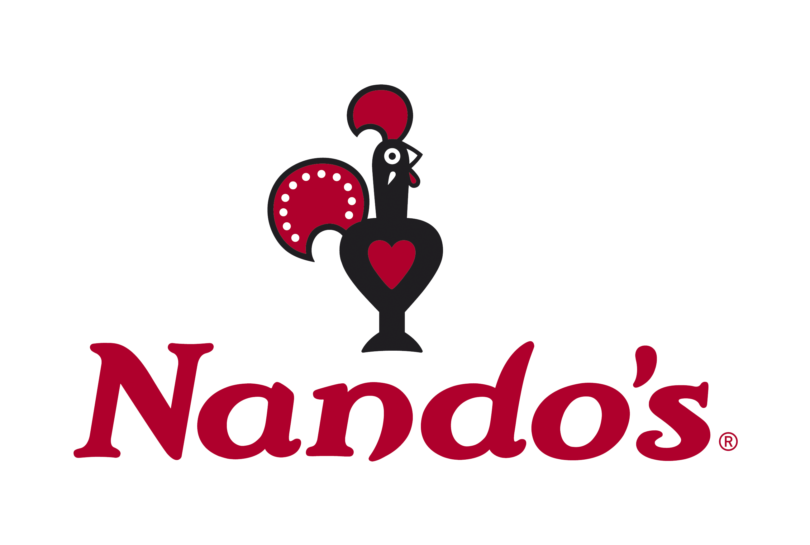 ناندوز - Shop logo