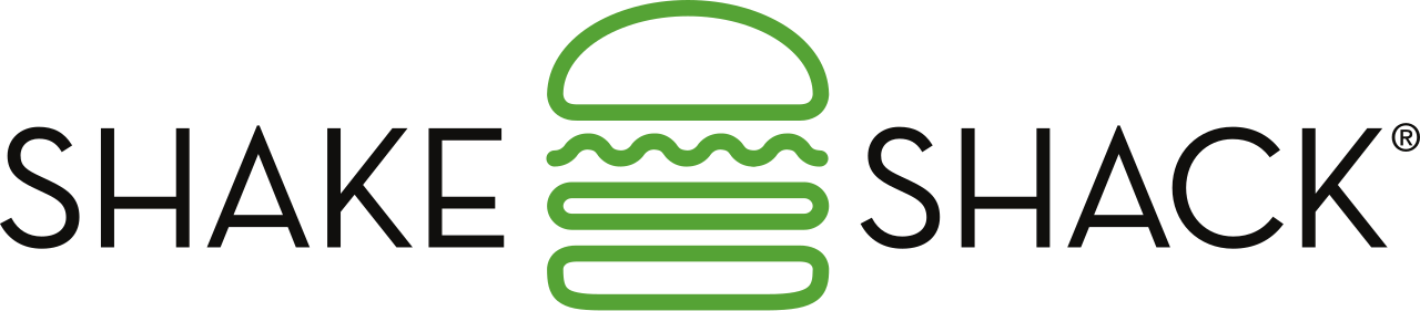 سرايا لطيف - Shop logo
