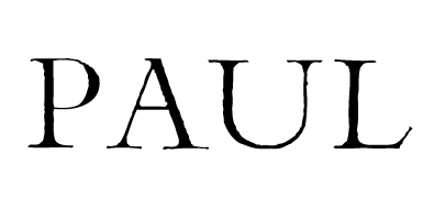تكساس رود هاوس - Shop logo
