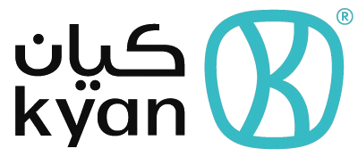 Kyan's Café - Shop logo