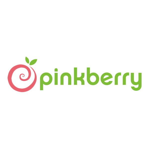 Pinkberry - Shop logo