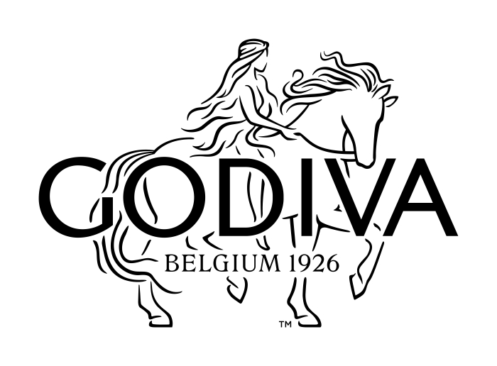 جوديفا - Shop logo