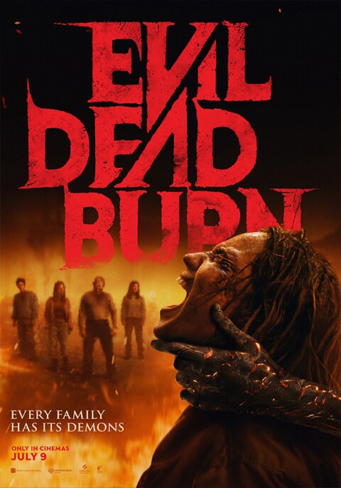 evil-dead-burn
