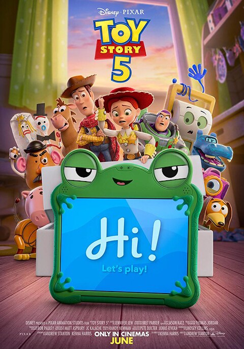 toy-story-5