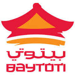 بيتوتي / بودو مورو / ماكي - Shop logo