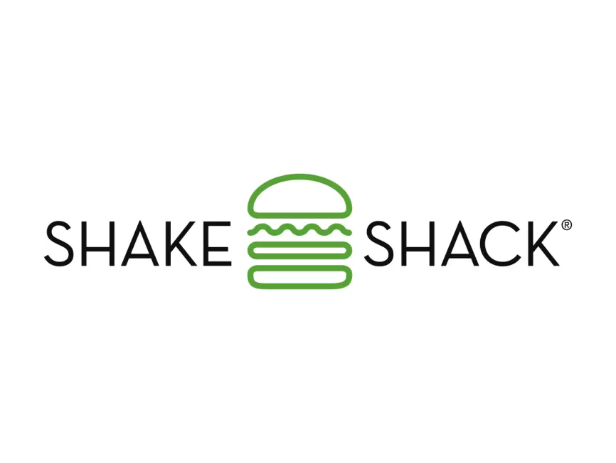 شيك شاك - Shop logo