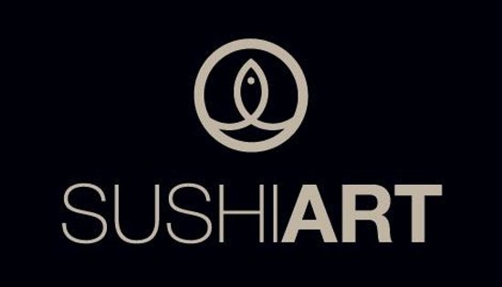 سوشي أرت - Shop logo