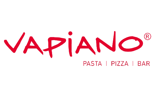 فابيانو - Shop logo