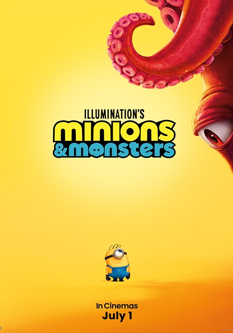 minions-monsters