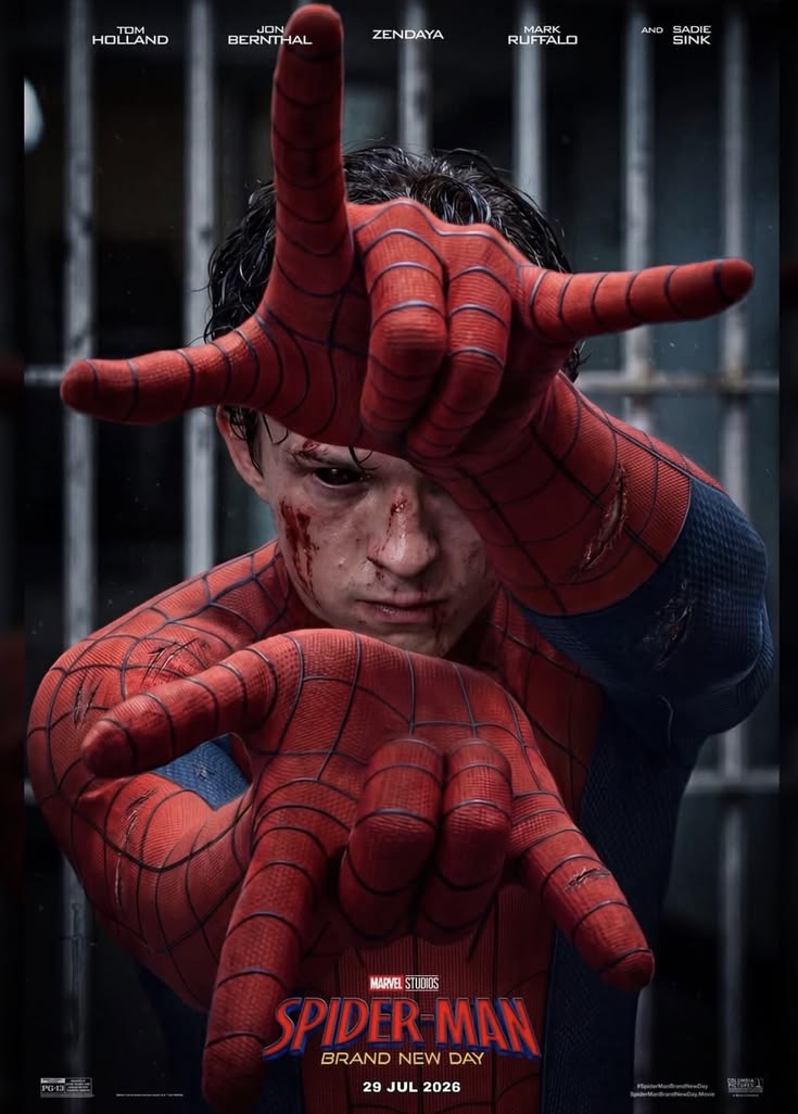 spider-man-brand-new-day