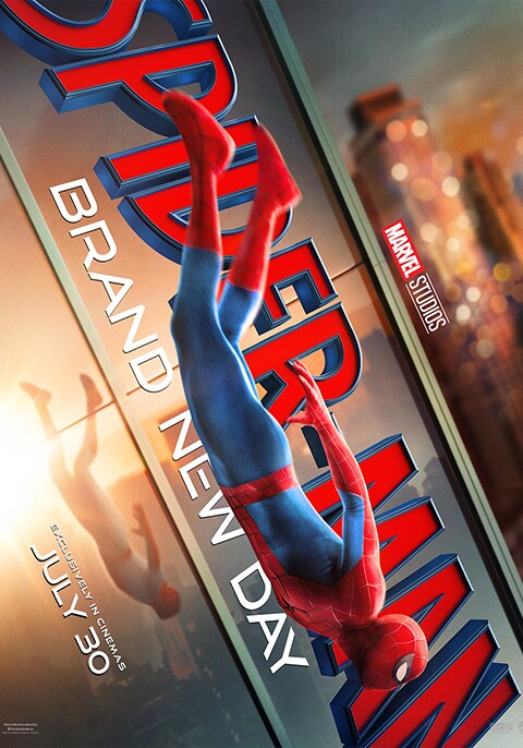 spider-man-brand-new-day