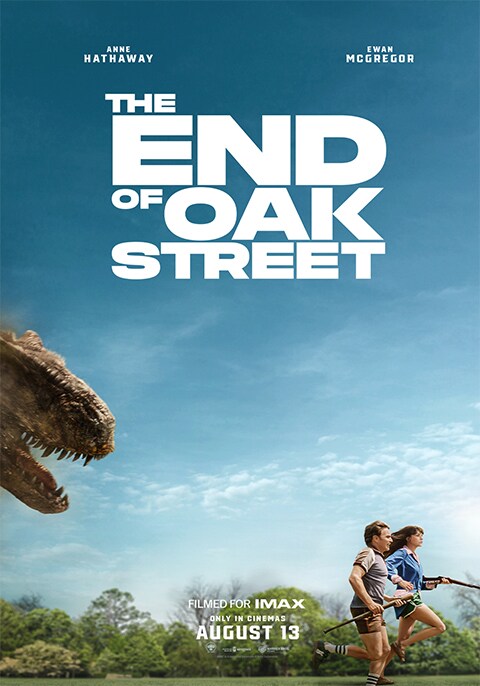 the-end-of-oak-street