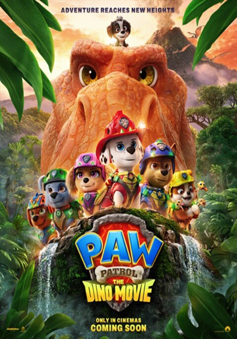 paw-patrol-the-dino-movie