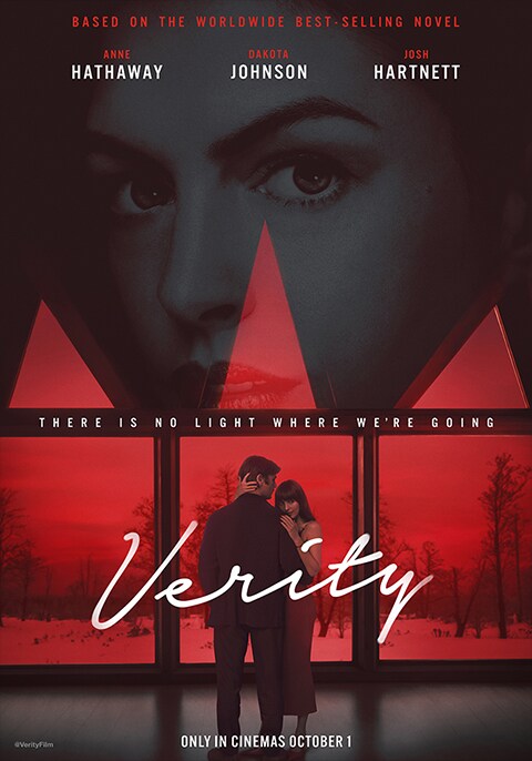 Verity