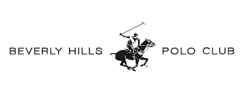 Beverly Hills Polo Club - Shop logo