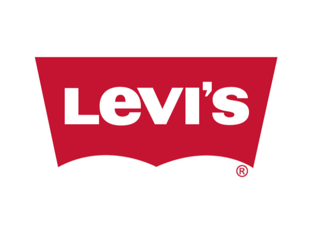 ليفايز - Shop logo