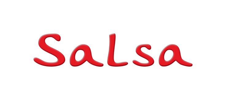 سلسا جينز - Shop logo