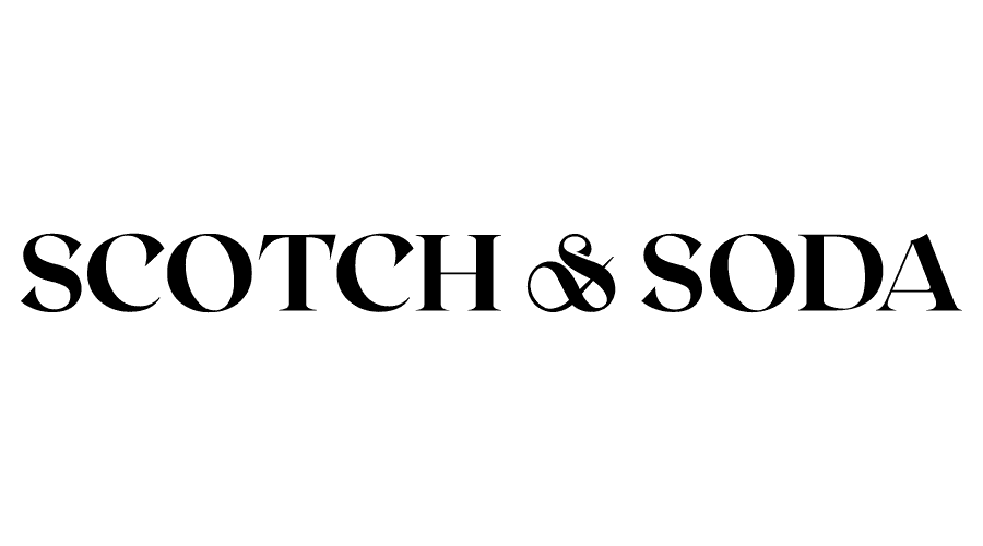 سكوتش أند صودا - Shop logo