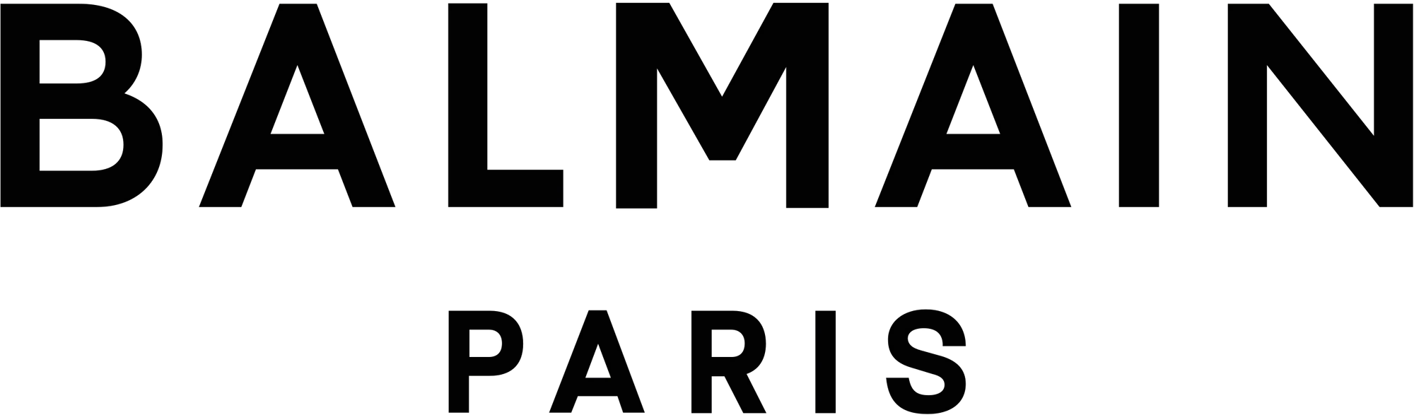بال مان - Shop logo