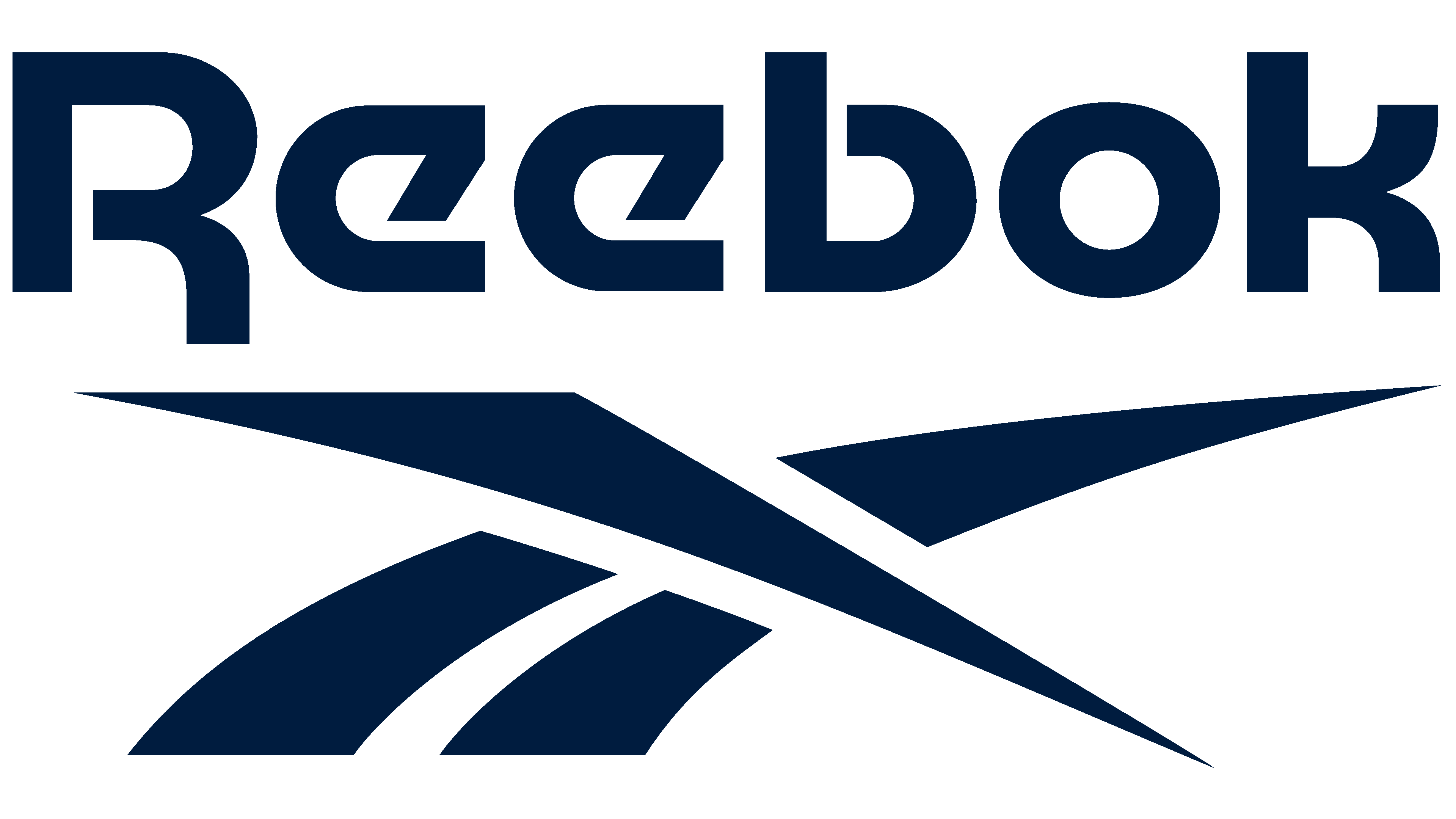 ريبوك - Shop logo
