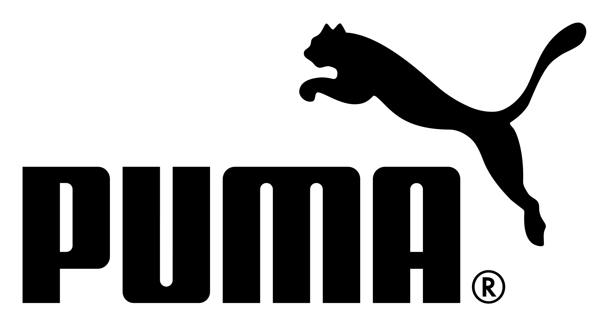 بوما - Shop logo