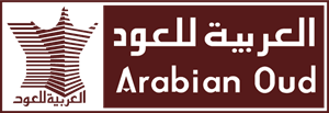 Alarabiya Oud