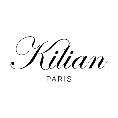 كيليان - Shop logo