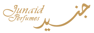جنيد للعطور - Shop logo