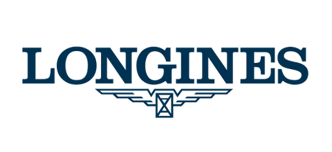 لونجين - Shop logo