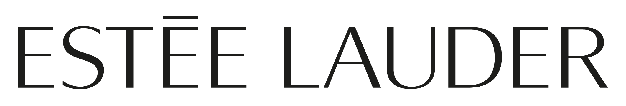 استي لودر - Shop logo