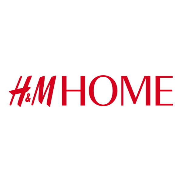 اتش اند ام هوم - Shop logo